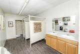 2206 & 2402 101st - Photo 8