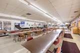 2206 & 2402 101st - Photo 9