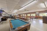 2206 & 2402 101st - Photo 10