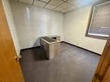 1251 Longfellow - Photo 11