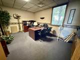 1251 Longfellow - Photo 13
