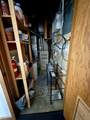 1251 Longfellow - Photo 14