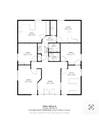 1251 Longfellow - Photo 15