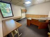 1251 Longfellow - Photo 5