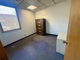 1251 Longfellow - Photo 7