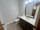 1251 Longfellow - Photo 8