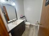 1251 Longfellow - Photo 9