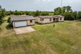 8950 Meridian Ave - Photo 1