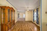 8950 Meridian Ave - Photo 11