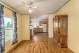 8950 Meridian Ave - Photo 12