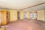 8950 Meridian Ave - Photo 13