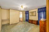 8950 Meridian Ave - Photo 14