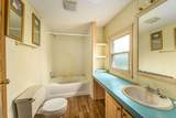 8950 Meridian Ave - Photo 15