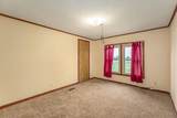 8950 Meridian Ave - Photo 16