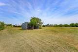 8950 Meridian Ave - Photo 23