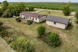 8950 Meridian Ave - Photo 4