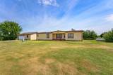 8950 Meridian Ave - Photo 35