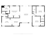 8950 Meridian Ave - Photo 5