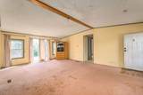 8950 Meridian Ave - Photo 6