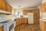 8950 Meridian Ave - Photo 7