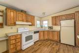 8950 Meridian Ave - Photo 8