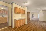 8950 Meridian Ave - Photo 9