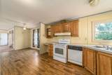 8950 Meridian Ave - Photo 10