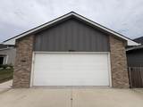 2921 Maize Ct - Photo 1