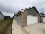2921 Maize Ct - Photo 2