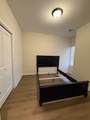 2921 Maize Ct - Photo 12