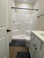 2921 Maize Ct - Photo 20