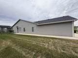 2921 Maize Ct - Photo 3