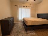 2921 Maize Ct - Photo 21