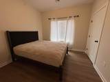 2921 Maize Ct - Photo 22