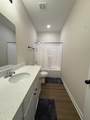 2921 Maize Ct - Photo 24