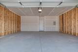 2921 Maize Ct - Photo 25