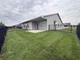 2921 Maize Ct - Photo 4