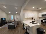 2921 Maize Ct - Photo 5