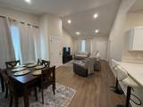 2921 Maize Ct - Photo 6