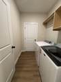 2921 Maize Ct - Photo 8