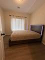 2921 Maize Ct - Photo 9