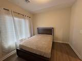 2921 Maize Ct - Photo 10