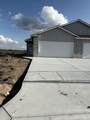 12805 Blake St - Photo 1