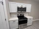 12805 Blake St - Photo 10