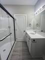 12805 Blake St - Photo 11