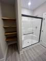 12805 Blake St - Photo 12
