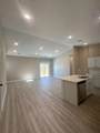12805 Blake St - Photo 13