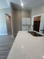 12805 Blake St - Photo 14