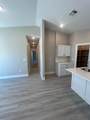 12805 Blake St - Photo 15