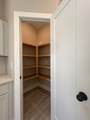 12805 Blake St - Photo 16